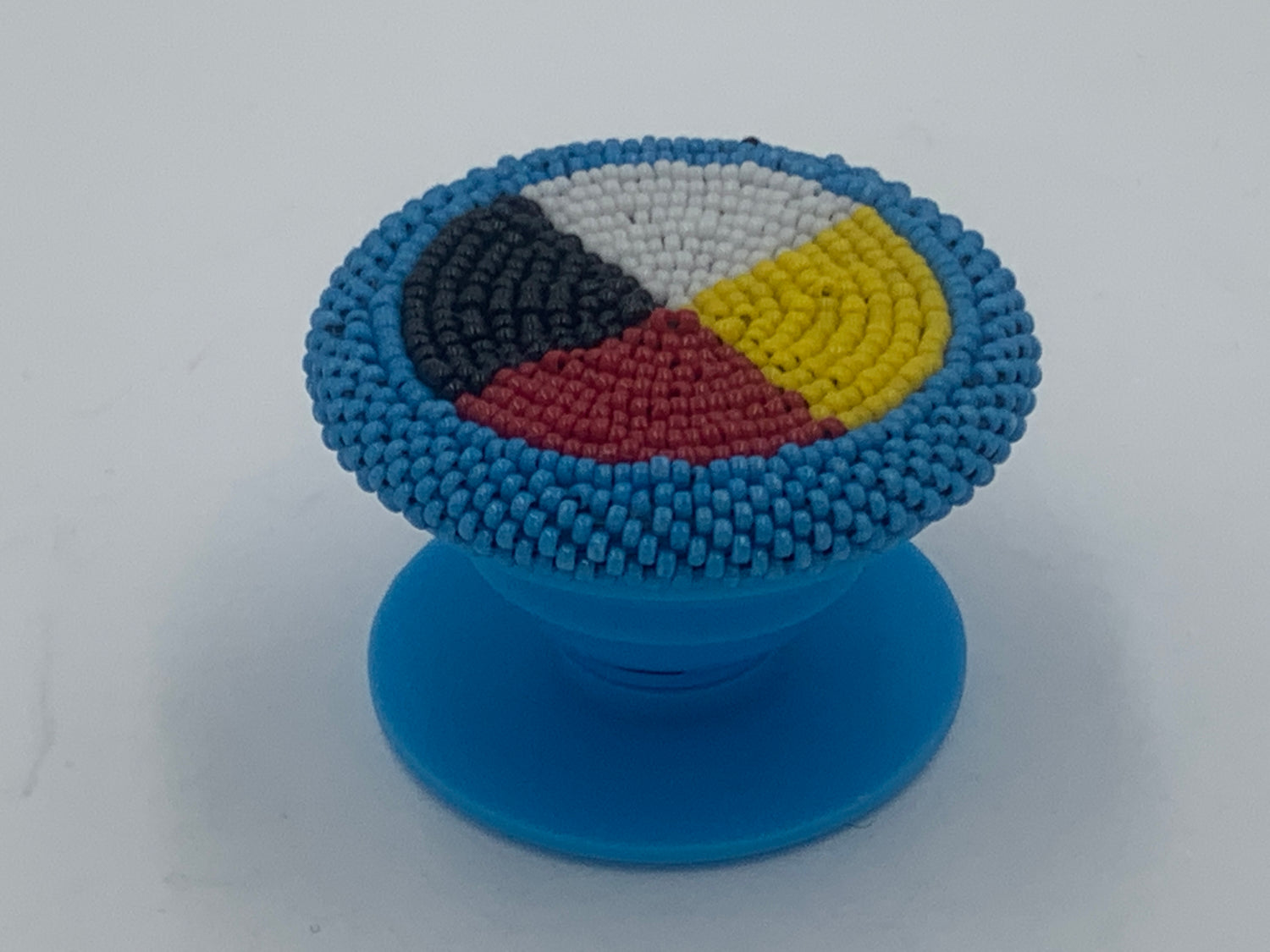 Popping Phone Sockets Collection