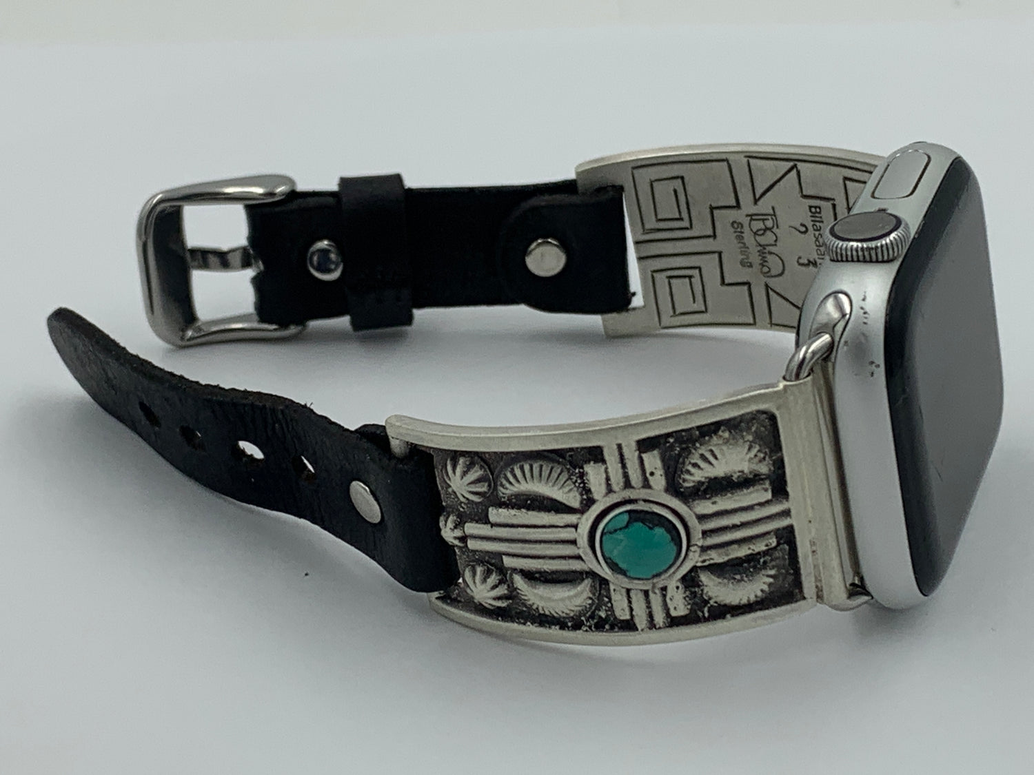 Tony Chino Collection