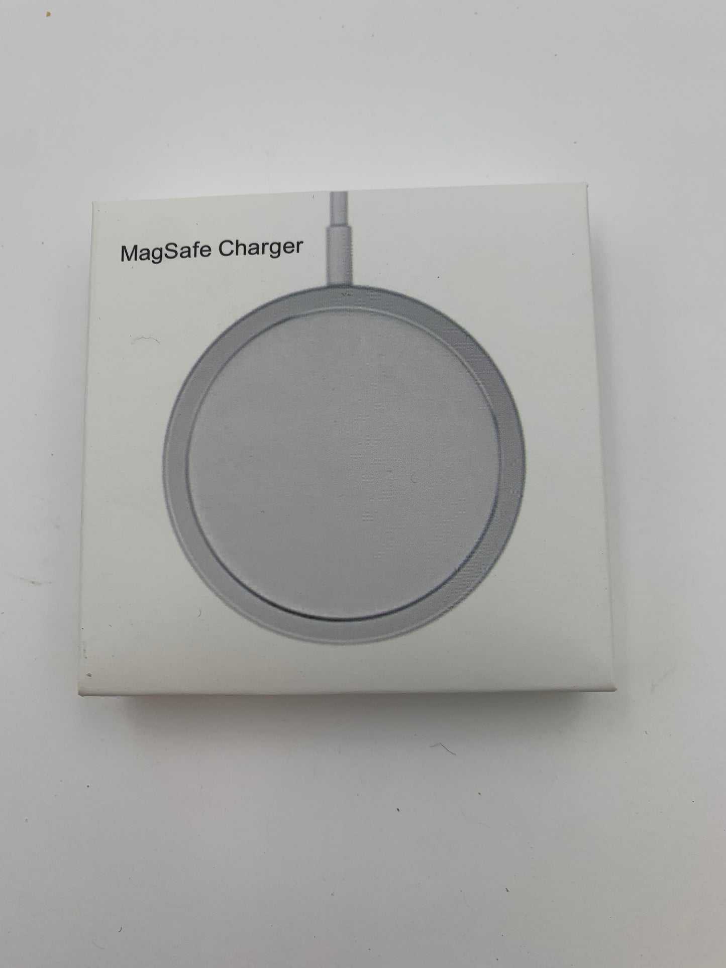 Native American Apple WATCH and iPhone Charging Stone (JT51)