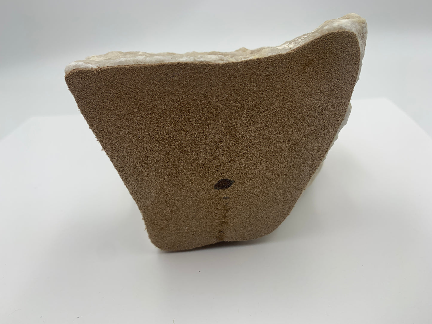 Native American Apple WATCH Charging Stone Cross (JT40)
